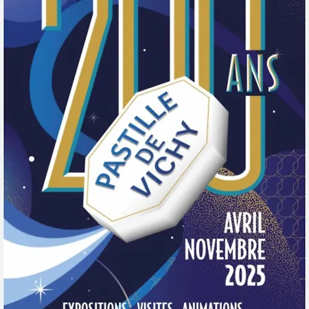 Feriehus Maison De Standing Avec Vue A Couper Le Souffle !