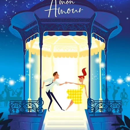 Maison De Standing Avec Vue A Couper Le Souffle !