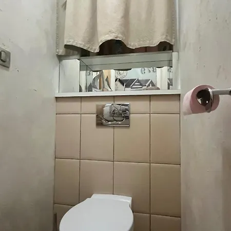 Maison De Standing Avec Vue A Couper Le Souffle ! Feriehus Molles