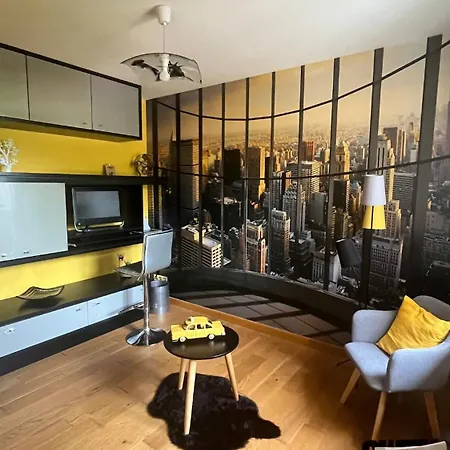 Maison De Standing Avec Vue A Couper Le Souffle ! Feriehus