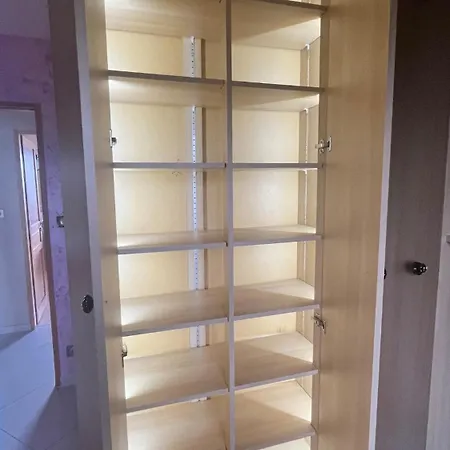 Maison De Standing Avec Vue A Couper Le Souffle !